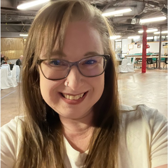 Meet your Posher, Angel - Picture 2 of 2